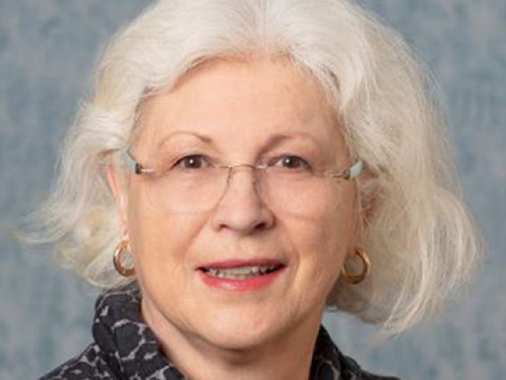 Dr. Monika Schmelz