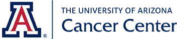 University of Arizona Cancer Center wordmark