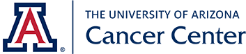University of Arizona Cancer Center wordmark