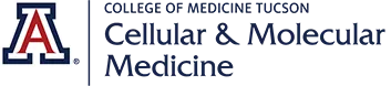 Cellular & Molecular Medicine