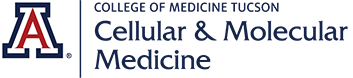 Cellular & Molecular Medicine