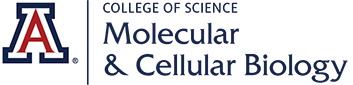 Molecular & Cellualr Biology
